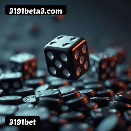 Comparação APP mobile vs versão web da 3191bet