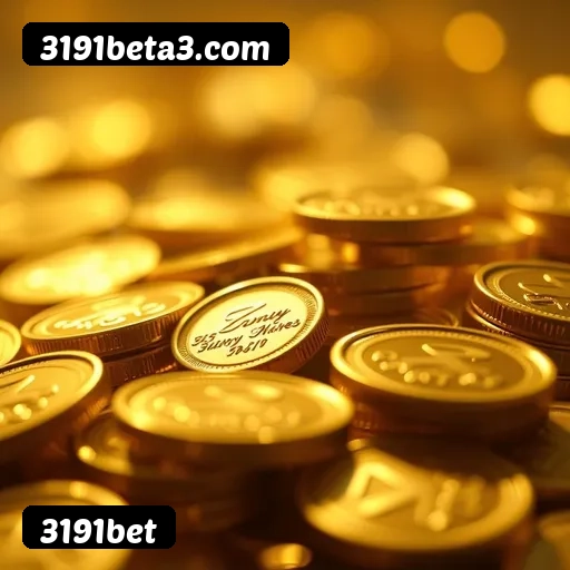 Estatísticas de bônus da 3191bet em São Paulo, Rio de Janeiro e Brasília