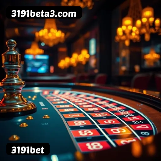 FAQ 3191bet Brasil - Perguntas frequentes sobre bônus, PIX, RTP, APP mobile e VIP
