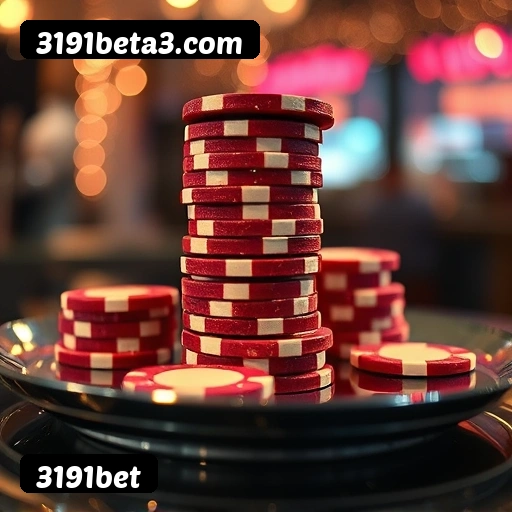 Tabela RTP verificado dos top 15 jogos mais populares 3191bet - Gates of Olympus, Fortune Tiger, Aviator