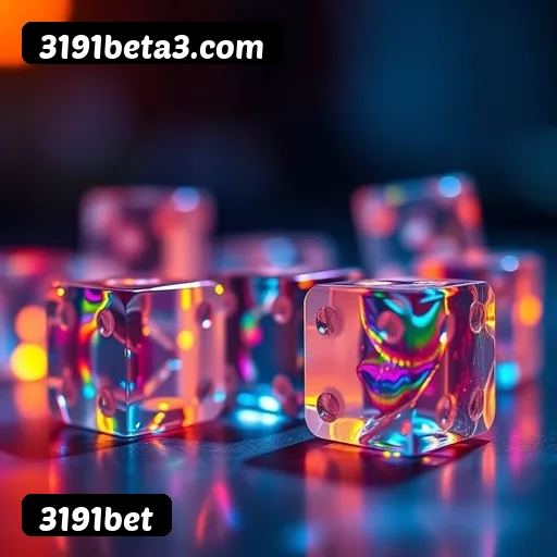 Principais provedores de slots da 3191bet - NetEnt, Pragmatic Play, Play'n GO