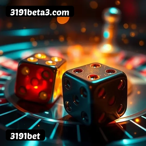 Níveis do programa VIP da 3191bet